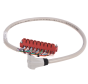 Allen Bradley 1492-CABLE010N Device