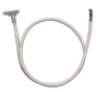 Allen Bradley 1492-CABLE025Q Device