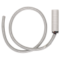Allen Bradley 1492-CABLE025TBCH Device