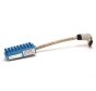Allen Bradley 1492-CABLE040X Device