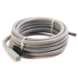 Allen Bradley 1492-CABLE050N3 Device
