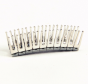 Allen Bradley 1492-CJR8-2 Device