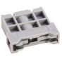 Allen Bradley 1492-EAHJ35 Device