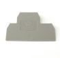 Allen Bradley 1492-EBD3 Device