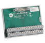 Allen Bradley 1492-IFM20D24-2 Device