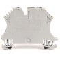 Allen Bradley 1492-J3P Device