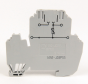 Allen Bradley 1492-JD3P Device