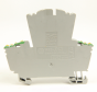 Allen Bradley 1492-JDG3C Device
