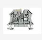 Allen Bradley 1492-JKD3TP Device