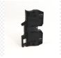 Allen Bradley 1492-L35-BL Device