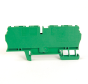 Allen Bradley 1492-L3Q-G Device