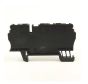 Allen Bradley 1492-L3T-B Device