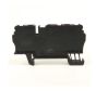 Allen Bradley 1492-L3T-BL Device