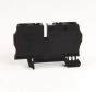 Allen Bradley 1492-L6-BL Device