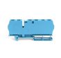 Allen Bradley 1492-L6T Device