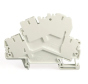 Allen Bradley 1492-LD4-RE Device