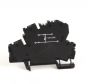 Allen Bradley 1492-LD4C Device