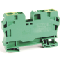 Allen Bradley 1492-LG6 Device