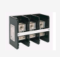 Allen Bradley 1492-PD3113 Device