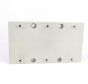 Allen Bradley 1492-PDEN1 Device