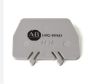 Allen Bradley 1492-PPM3 Device