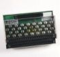 Allen Bradley 1492-RIFM40F-FS120-4 Device