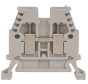 Allen Bradley 1492-W3 Device