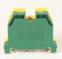 Allen Bradley 1492-WG16S Device
