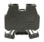 Allen Bradley 1492-WM4-BL Device
