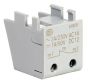 Allen Bradley 189-AB10 Device