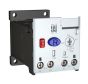 Allen Bradley 193-1EEEP Device