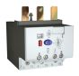 Allen Bradley 193-1EFJZ Device