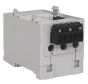 Allen Bradley 193-ESM-VIG-30A-CT Device