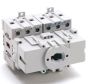 Allen Bradley 194E-A25-1756 Device