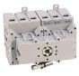 Allen Bradley 194E-E63-1753-6N Device