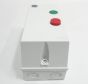 Allen Bradley 198E-C0S4 Device