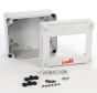 Allen Bradley 440T-AIPB10 Device