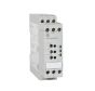 Allen Bradley 700-FSA7UU23 Device