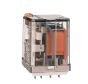 Allen Bradley 700-HB33A24 Device