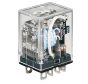 Allen Bradley 700-HF34Z24 Device