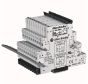 Allen Bradley 700-HLT2U1 Device