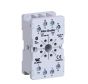 Allen Bradley 700-HN100 Device