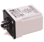 Allen Bradley 700-HTF12050MU120 Device