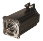 Allen Bradley MPL-B420P-MJ72AA Device