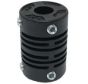 Omron E69-C06B Encoders