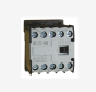 EATON/Moeller 010091 DILER-22-G(220VDC) Device
