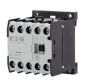 EATON/Moeller 021380 DILEM-01(220V50/60HZ) Device