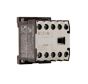 EATON/Moeller 021520 DILEM-10(220V50/60HZ) Device