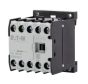 EATON/Moeller 033233 DILEM-01(42V50/60HZ) Device