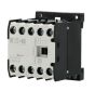 EATON/Moeller 051607 DILEEM-10(380V50HZ,440V60HZ) Device